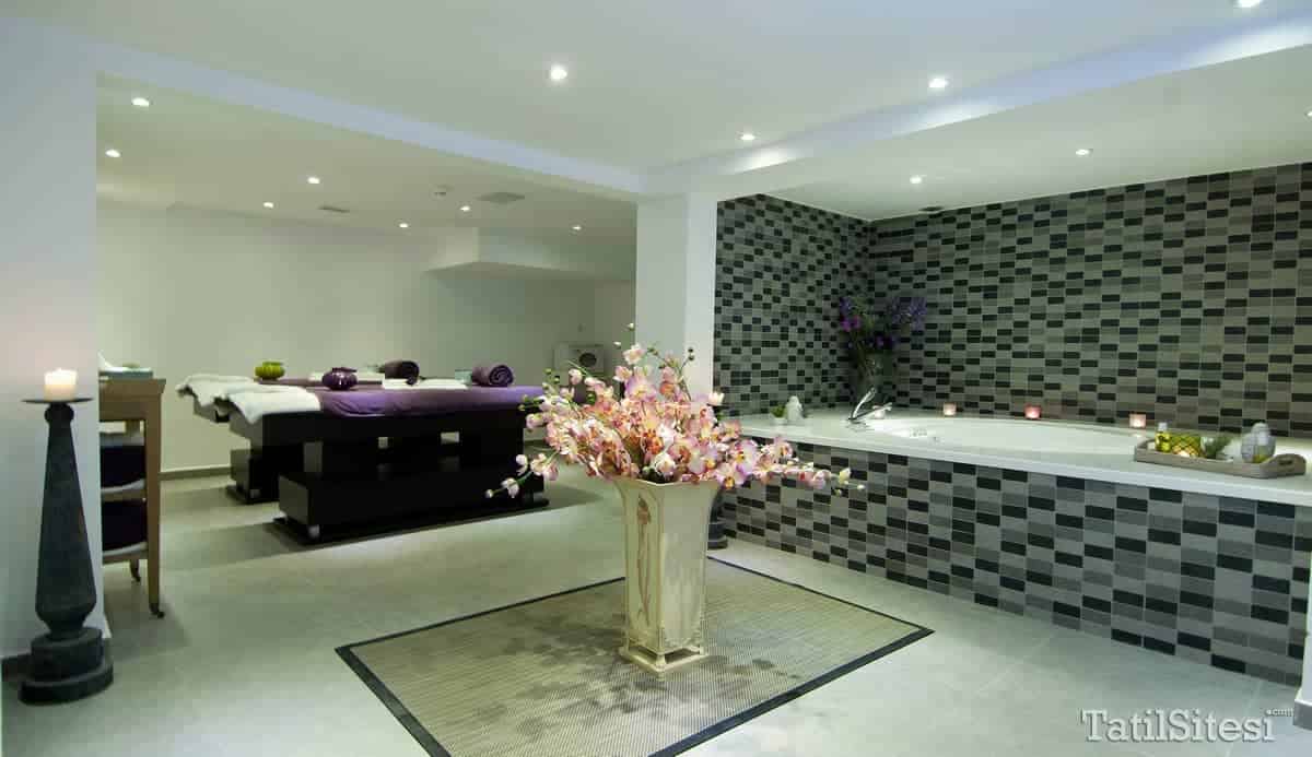 Ramada Resort Bodrum